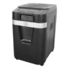 HP Pro Shredder Auto 200MC