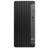 HP Pro Tower 400 G9 Desktop PC, Intel Core i5-13500, 8GB, 512GB SSD (6U4N5EA)