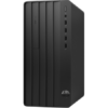 HP Pro Tower 400 G9 Desktop PC, Intel Core i7-13700, 8GB, 512GB SSD (881M8EA)