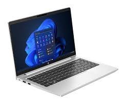 HP ProBook 440 14 inch G10 Notebook PC (816N3EA)
