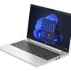 HP ProBook 440 G10 Core i7 (1355U) 16GB 512SSD 14" Business Laptop