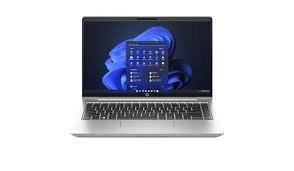 HP Probook 440 G10 core i7-1355u 8GB 512SSD Dos FP 14" Laptop