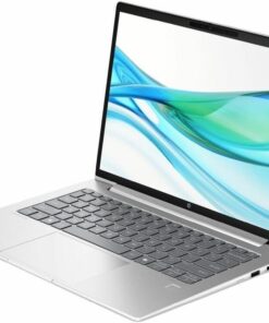 Hp Probook 440 G10 Core i7 16Gb/512ssd/Touch Screen