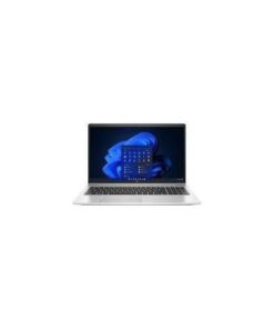 HP ProBook 440 Touch Screen Laptop