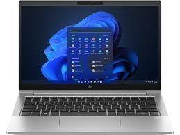 HP ProBook 440 G10, Intel Core i7 1355U- 969G5ET