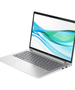 HP ProBook 440 G11, Intel Core Ultra 7 155U – A22YBEA