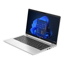 HP ProBook 440 Intel Core i5 Laptop - A39BYPA