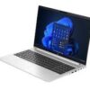 HP ProBook 450 15.6 inch G10 Notebook PC (85C40EA)