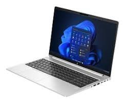 HP ProBook 450 15.6 inch G10 Notebook PC (85C40EA)