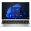 HP ProBook 450 15.6 inch G10 Notebook PC (85D06EA)