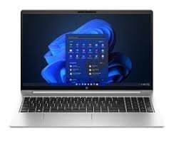 HP ProBook 450 15.6 inch G10 Notebook PC (85D06EA)