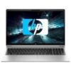 HP ProBook 450 G10 – 822P5UT