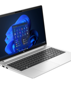 HP ProBook 450 G10 Core i5-1334U 16GB RAM 512GB SSD FreeDOS 15.6” Silver