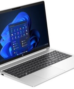 HP ProBook 450 G10 Core i5-1355U, 16GB RAM, 512GB SSD, 15.6-inch FHD Laptop
