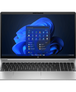 HP ProBook 450 G10 15.6" Business Laptop – Core™ i5