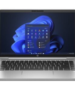 HP ProBook 450 G10, Intel Core i7 1355U, 16GB DDR4 3200, - 85D09EA