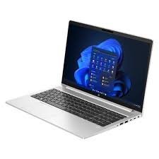 HP ProBook 450 G10, Intel Core i7 1355U– 968W2ET