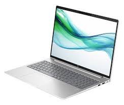 HP ProBook 460 16 inch G11 Notebook PC (A22ZZEA)