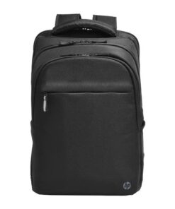 HP Professional Backpack 17.3-inch (500S6AA)