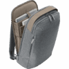 HP Renew Backpack 15.6-inch Grey (1A211AA)