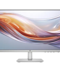 HP Series 5 23.8″ Full HD Height Adjustable Monitor 524SH (94C19AA)