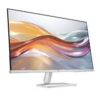 HP Series 5 27″ Full HD Monitor – 527sf (94F44AA)