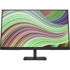 HP V24v G5 23.8″ Full HD Monitor (65P62AS)