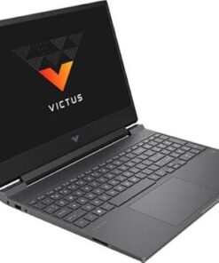 HP Victus Gaming 15-fa2701WM Core i5-13420H 16GB 512GB SSD NVIDIA GeForce RTX 4050 6GB 15.6" Win11