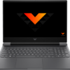 HP Victus Gaming 16-r0026nia, Core i5-13700H, 16GB RAM, 512GB SSD, 15.6″ FHD, NVIDIA GeForce RTX 4050 6GB