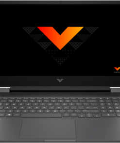 HP Victus Gaming 16-r0026nia, Core i5-13700H, 16GB RAM, 512GB SSD, 15.6″ FHD, NVIDIA GeForce RTX 4050 6GB