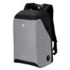 HP ZHAN Elite Business Backpack (2XN93PA)