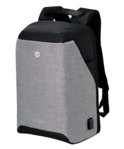 HP ZHAN Elite Business Backpack (2XN93PA)