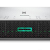 HPE ProLiant DL380 Gen10 Rack Server – Intel Xeon-S 4208 8-Core, 32GB RAM
