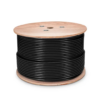 HST Cat 6 Outdoor Cable 305 m