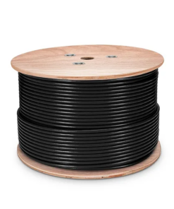 HST Cat 6 Outdoor Cable 305 m