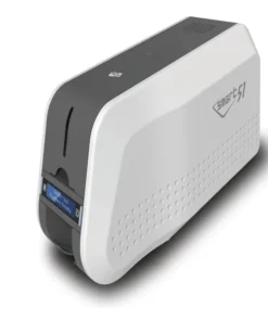IDP Smart SP 531/51 Magnetic Encoder - Card Printers