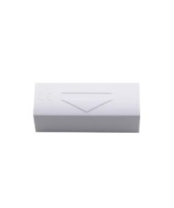 Vibration Sensor