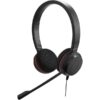Jabra Evolve 30 II Microsoft Teams Stereo Headset - 5399-823-309