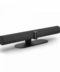 Jabra PanaCast 50 Panoramic 4K Video Bar (8200-231)