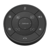 Jabra PanaCast 50 Remote (8220-209)