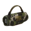 JBL CHARGE 6 Bluetooth Speaker – Squad