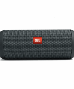 JBL Flip 5 Portable Waterproof Speaker