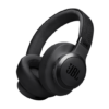 JBL LIVE 770NC Wireless Headphones with Noise Cancelling – Black