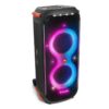 JBL PartyBox 710 Portable Party Speaker