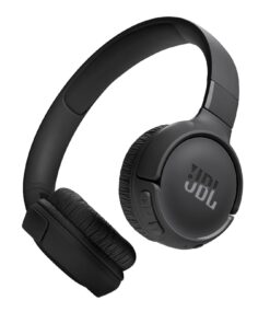 JBL Tune 520BT Wireless On-Ear Headphones