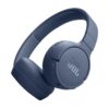 JBL Tune 670NC Adaptive Noise Cancelling Wireless On-Ear Headphones