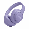JBL Tune 770NC Adaptive Noise Cancelling Wireless On-Ear Headphones