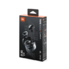 JBL TUNE Buds Wireless Earbuds with Noise Cancelling – Black