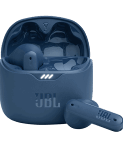 JBL Tune Flex True Wireless Noise-Cancelling Earbuds
