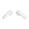 JBL Tune Flex Wireless Earbuds – White